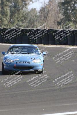 media/Jan-25-2025-CalClub SCCA (Sat) [[03c98a249e]]/Race 1/